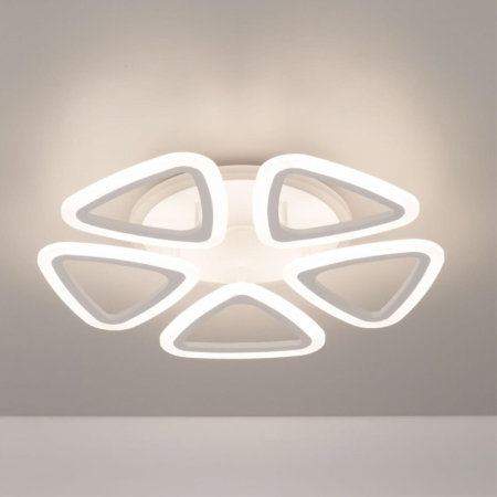 Накладной светильник Citilux CL234A150E