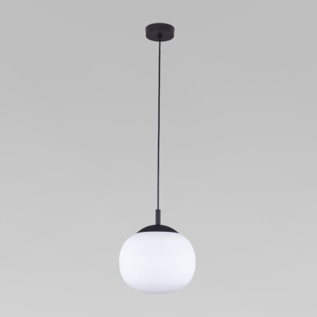 Подвесной светильник TK Lighting 4759