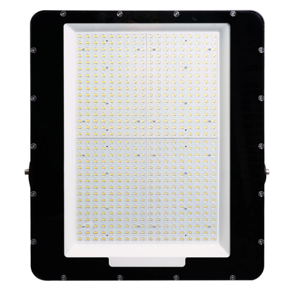 Прожектор Feron 52160