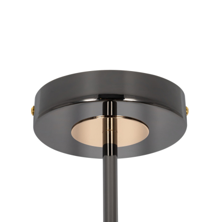 Люстра на штанге Citilux CL241151