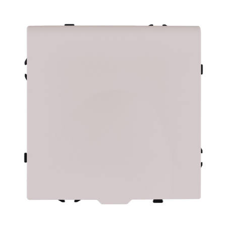 Розетка KOLLINGER EC-015CM