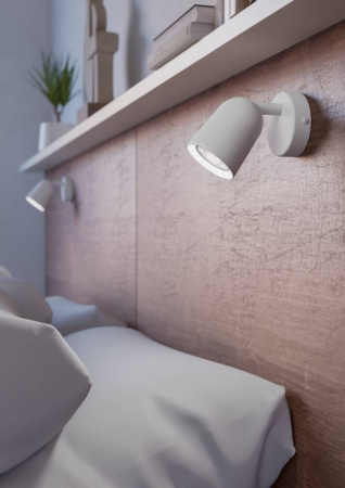 Спот EGLO 901945