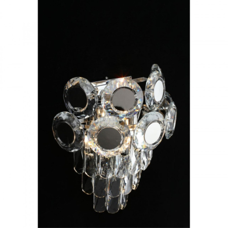 Бра APLOYT APL.832.11.02