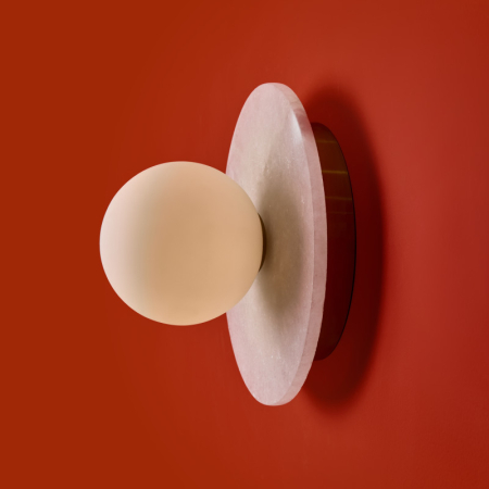 Freya FR5631WL-L20BS