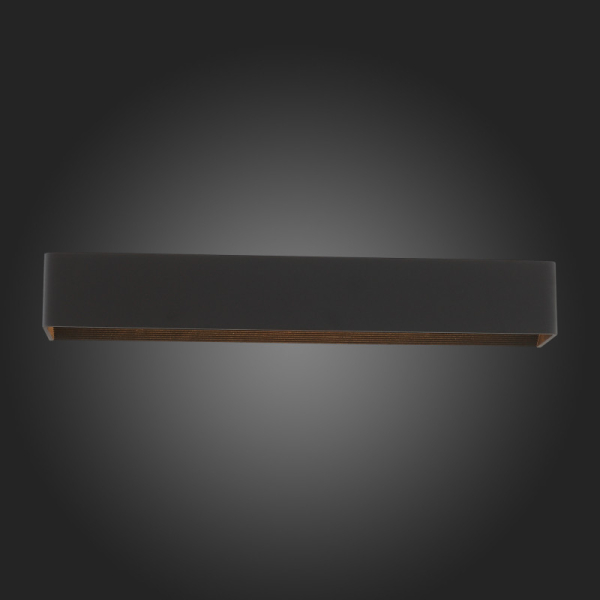 Бра ST-Luce SL455.411.01