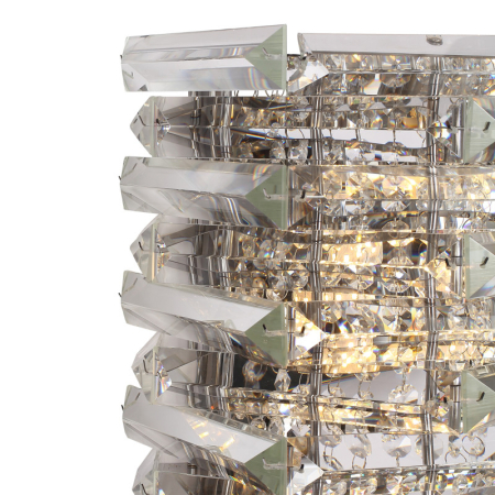 Бра ST-Luce SL6137.101.02