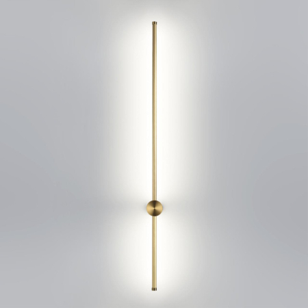 Бра Odeon Light 4335/18WGP