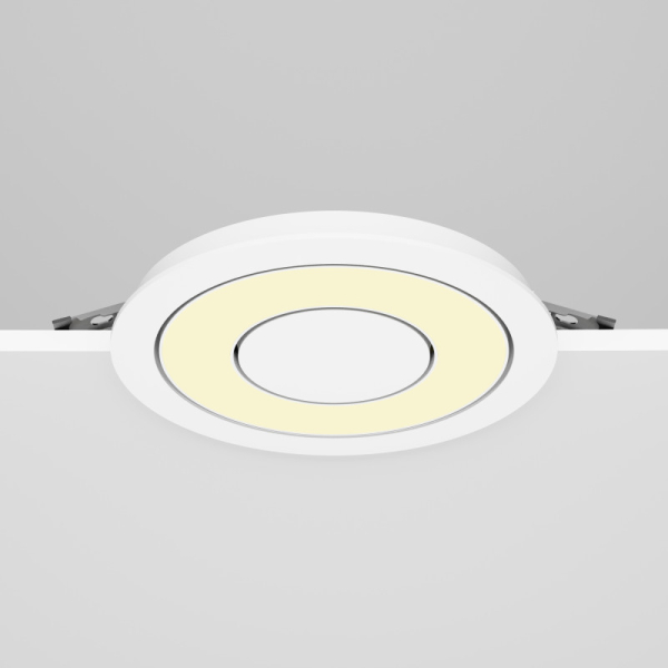 Maytoni Technical DL102-12W2.7K-W