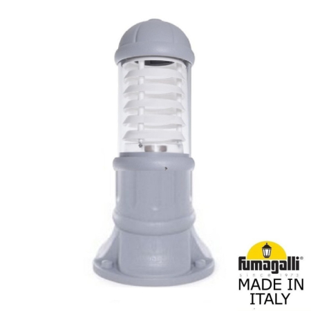 Садово-парковый светильник Fumagalli D15.553.000.LXF1R.FRA