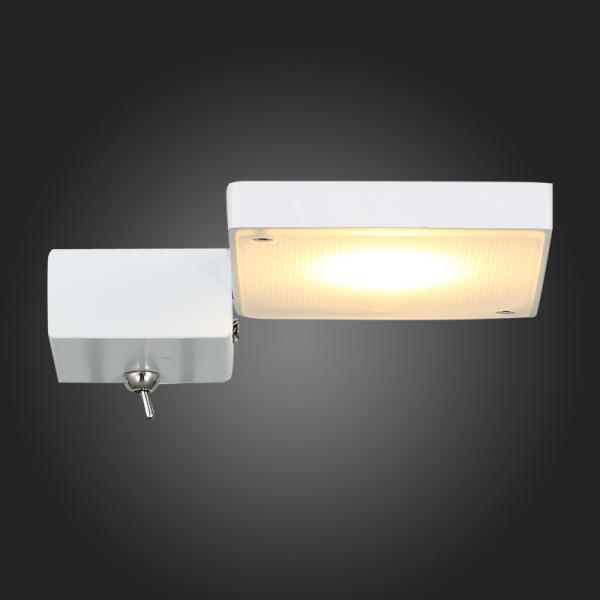 Бра ST-Luce SL608.501.01