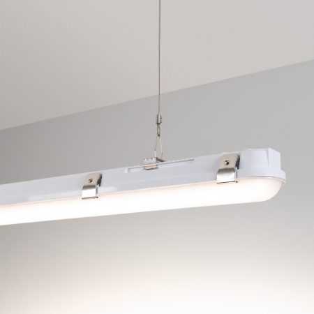 Подвес Arlight 058142