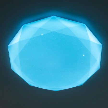 Накладной светильник Citilux CL733680G