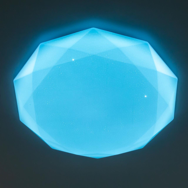 Накладной светильник Citilux CL733680G