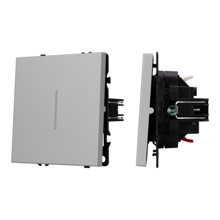 Выключатель Arlight 059431