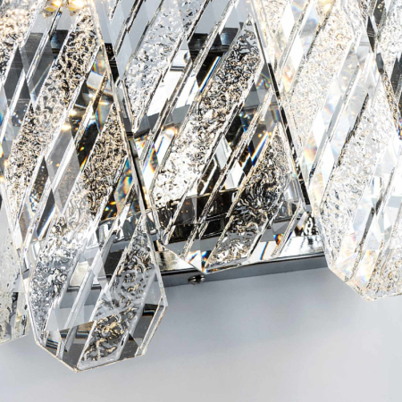 Бра MODELUX ML.350.250 CR