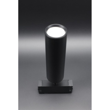 Светильник на шине APLOYT APL.0210.00.01