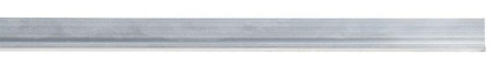 Профиль перфорированный L2100 алюм. IEK YIS40D-PS-210