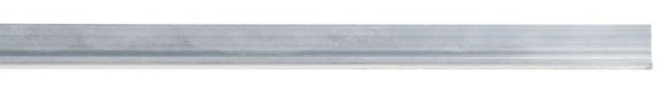 Профиль перфорированный L2100 алюм. IEK YIS40D-PS-210