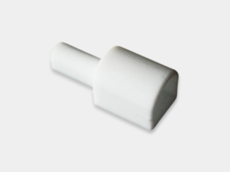 Заглушка для ленты SWG pro END-SSC