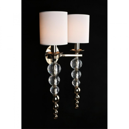 Бра APLOYT APL.842.11.02