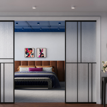 Накладной светильник Maytoni Technical C001CL-GX53-W