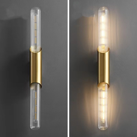 Бра ImperiumLoft 230029-23