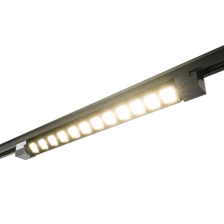 Светильник на шине Feron 51862