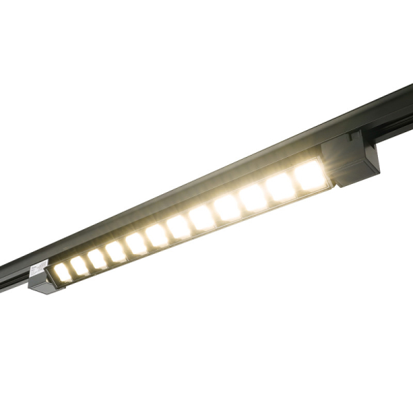 Светильник на шине Feron 51862