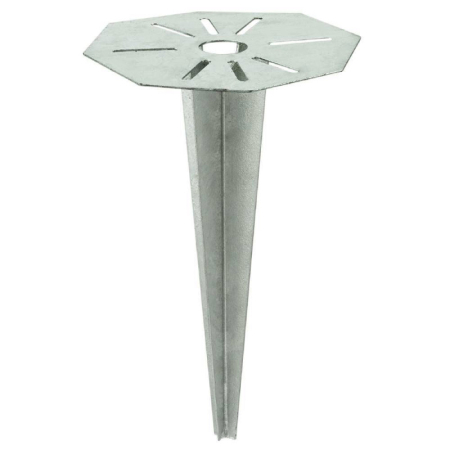 Грунтовый светильник EGLO 88744