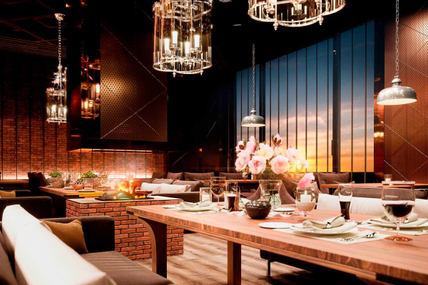 Dimplex Очаг Cassette L