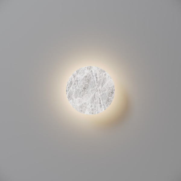 Бра Maytoni MOD461WL-L5GRK