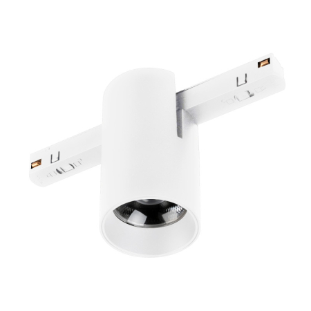 Светильник на шине Arlight 059258