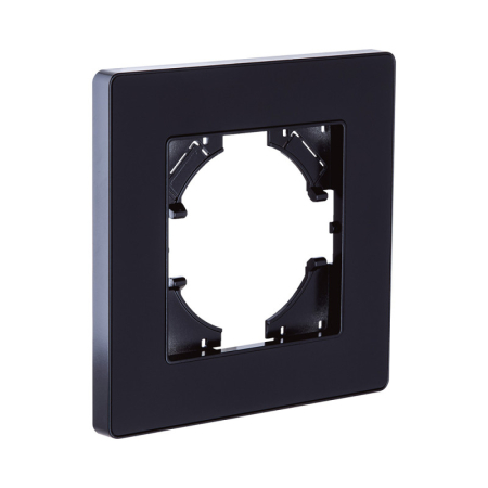 Рамка KOLLINGER EA1BK