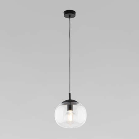 Подвесной светильник TK Lighting 4816