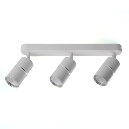 Спот Feron 48646