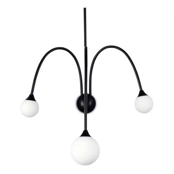 Бра ST-Luce SL1187.401.03