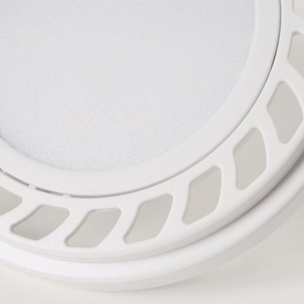 Светодиодная лампа Nowodvorski 9344