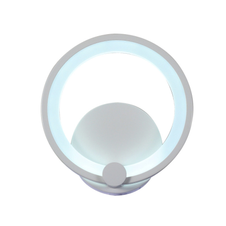 Бра ST-Luce SL867.501.01