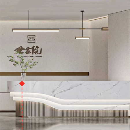 Подвесной светильник ImperiumLoft 220643-23