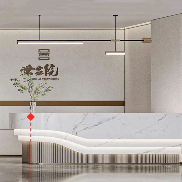 Подвесной светильник ImperiumLoft 220643-23