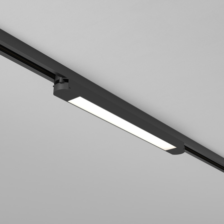 Светильник на шине Maytoni Technical TR000-1-12W4K-B_1