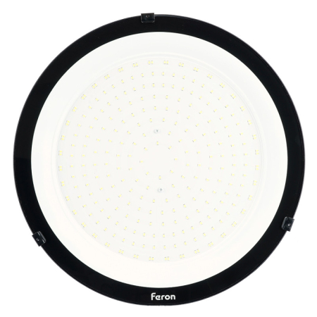 Офисный светильник Feron 52084
