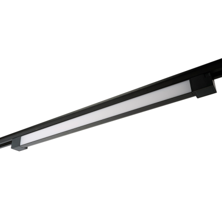 Светильник на шине Feron 51858