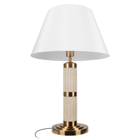 Настольная лампа LOFT IT 10442T/B