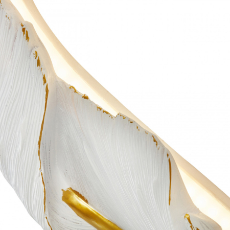 Бра Arte Milano 268101/D160/H630/19W/3-6K Wh