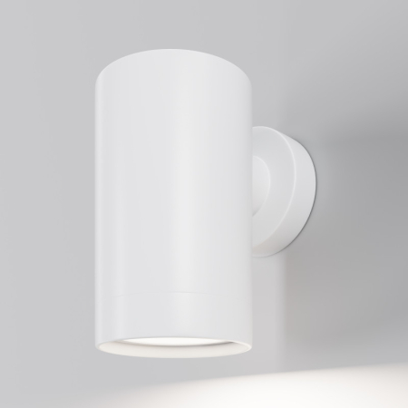 Светильник настенный Maytoni O493WL-01W