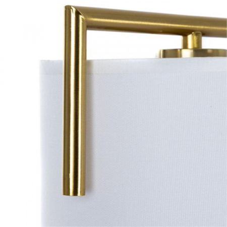 Бра ARTE Lamp A5031AP-1PB