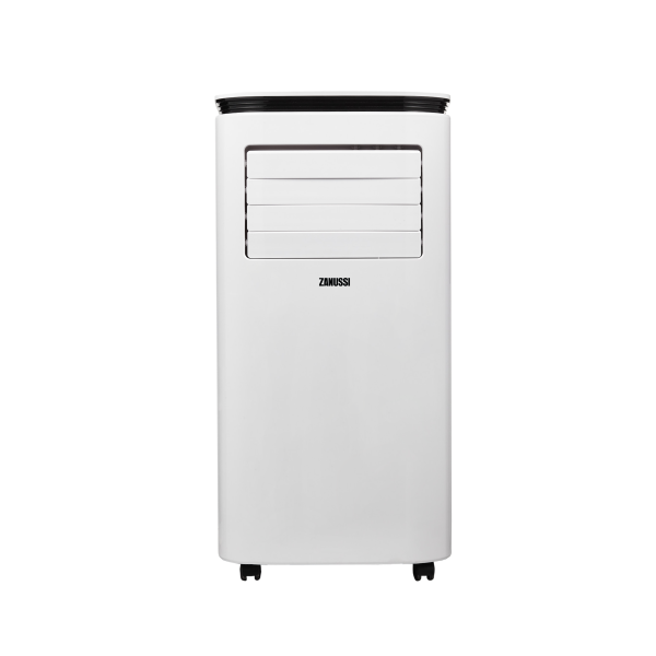 Мобильный кондиционер Zanussi ZACM-12 SN/N1