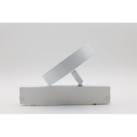 Светильник на шине APLOYT APL.0213.10.24