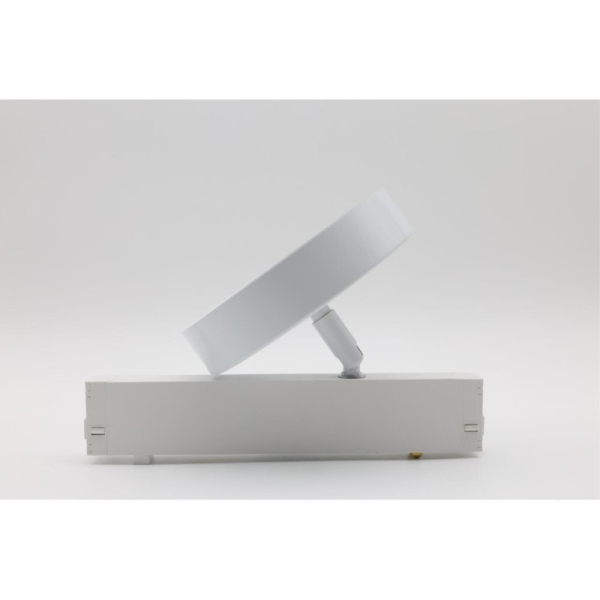 Светильник на шине APLOYT APL.0213.10.24